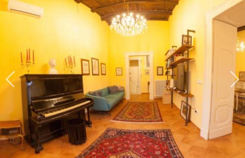 Dimora Del Campo Charming House Bed and Breakfast Salerno Exterior foto